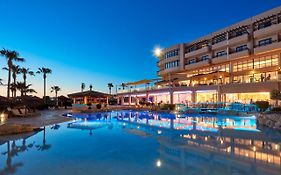 Atlantica Golden Beach - Adults Only Paphos 4*